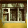 Стикер 16 Панельки Тгк