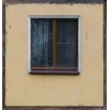 Стикер 15 Панельки Тгк