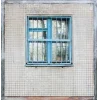Стикер 4 Панельки Тгк