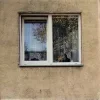Стикер 12 Панельки Тгк