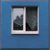 Стикер 10 Панельки Тгк
