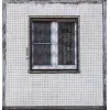 Стикер 3 Панельки Тгк