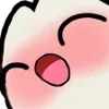 Стикер 26 Panda Emoji