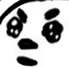 Стикер 48 Panda Emoji
