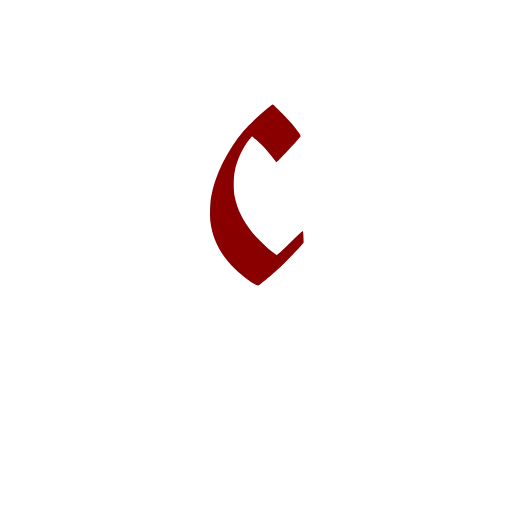 🥞 Эмодзи «Старославянский шрифт, иконки к Масленице» для Telegram