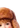 🥞 Эмодзи «Старославянский шрифт, иконки к Масленице» для Telegram