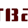 Стикер 13 Эмодзи постеры для оформления к празднику