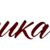 Стикер 7 Эмодзи постеры для оформления к празднику