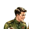 Стикер 47 Стикерпак