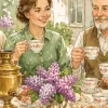 Стикер 35 Стикерпак