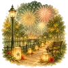 Стикер 33 Стикерпак