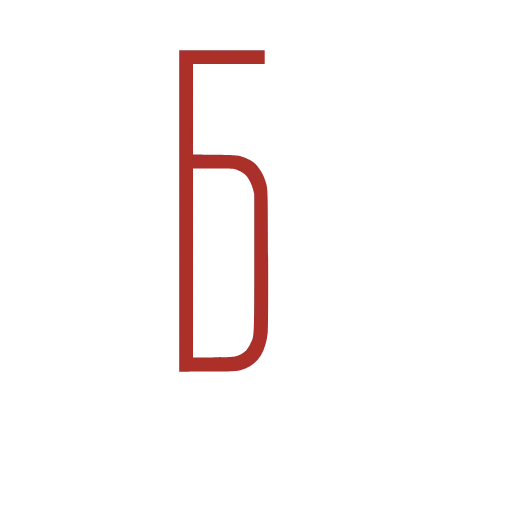 Стикер 6 Стикерпак