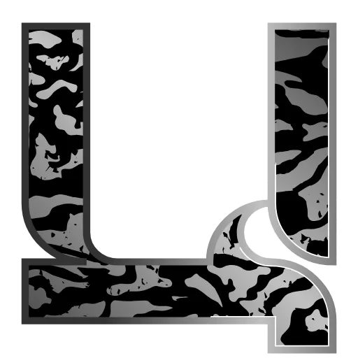 🖤 Эмодзи «ᴩᴀnᴛhᴇr» для Telegram