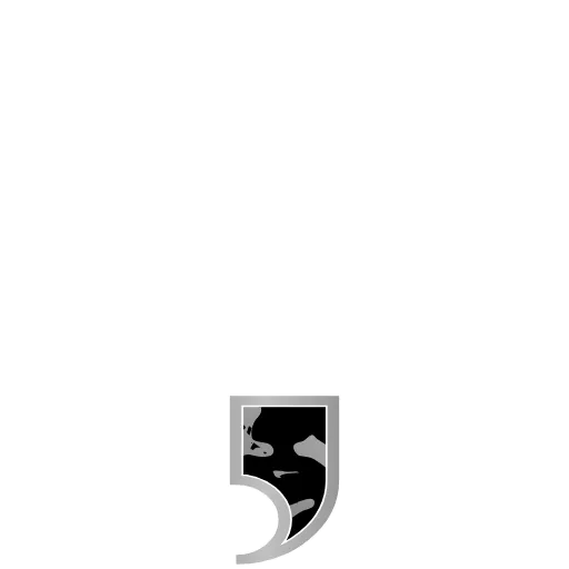 ⏺️ Эмодзи «ᴩᴀnᴛhᴇr» для Telegram