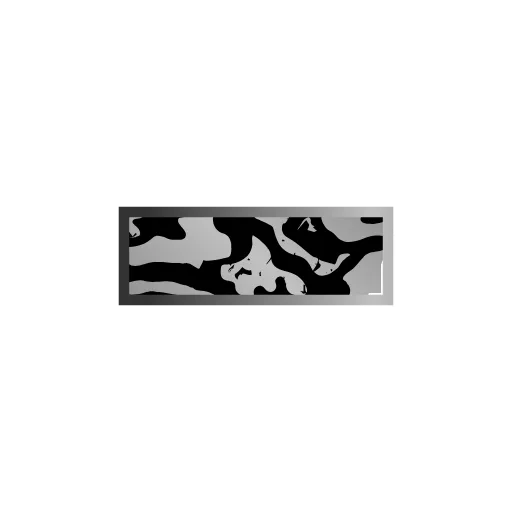 ➖ Эмодзи «ᴩᴀnᴛhᴇr» для Telegram