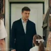 Стикер 19 Папины Дочки New