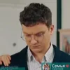 Стикер 33 Папины Дочки New