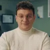 Стикер 2 Папины Дочки New