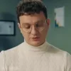 Стикер 31 Папины Дочки New