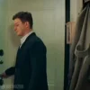 Стикер 40 Папины Дочки New