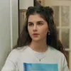 Стикер 27 Папины Дочки New