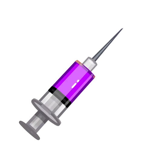 Стикер 59 Parabellum