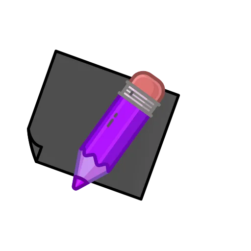 Стикер 55 Parabellum