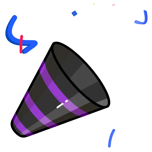 Стикер 56 Parabellum