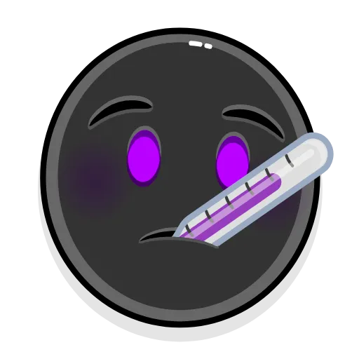 Стикер 27 Parabellum