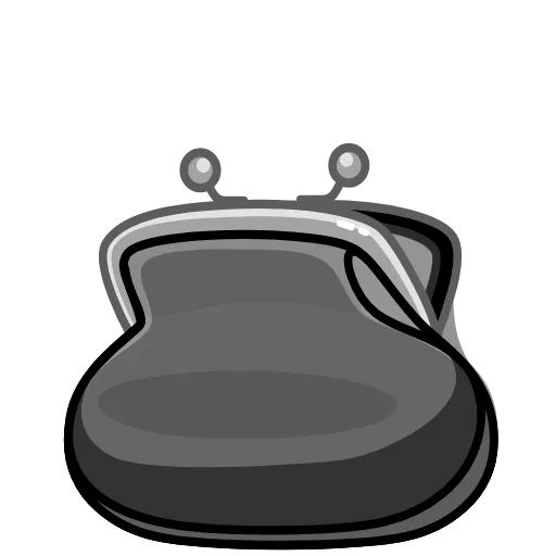 Стикер 58 Parabellum