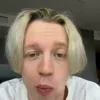 Стикер 20 👍 Видео набор эмоджи со стримером paradeev1ch