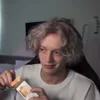 Стикер 14 👍 Видео набор эмоджи со стримером paradeev1ch