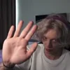 Стикер 11 👍 Видео набор эмоджи со стримером paradeev1ch