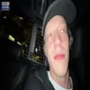 Стикер 17 👍 Видео набор эмоджи со стримером paradeev1ch
