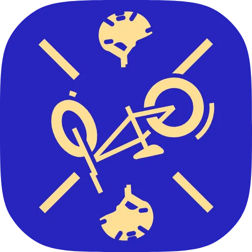 Стикер 12 🏹🏀🏸🏃🏊🛶🥋🏓🏉