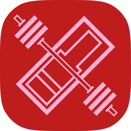 Стикер 57 🏹🏀🏸🏃🏊🛶🥋🏓🏉