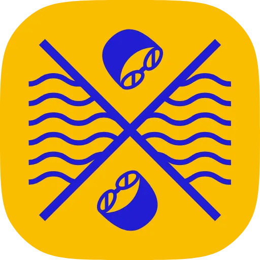 Стикер 31 🏹🏀🏸🏃🏊🛶🥋🏓🏉