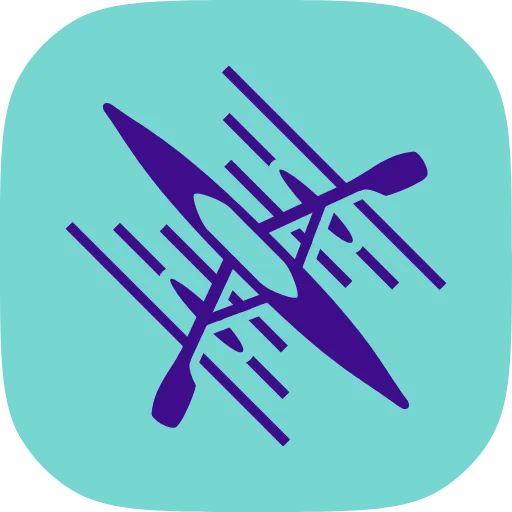 Стикер 58 🏹🏀🏸🏃🏊🛶🥋🏓🏉