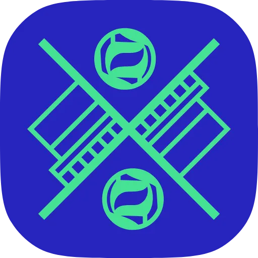 Стикер 61 🏹🏀🏸🏃🏊🛶🥋🏓🏉