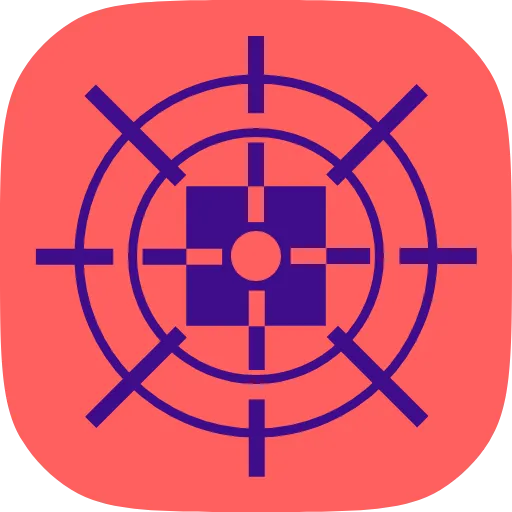 Стикер 37 🏹🏀🏸🏃🏊🛶🥋🏓🏉