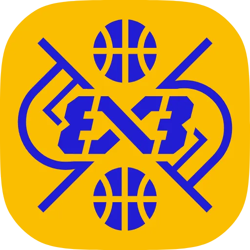 Стикер 10 🏹🏀🏸🏃🏊🛶🥋🏓🏉