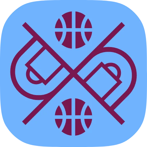 Стикер 9 🏹🏀🏸🏃🏊🛶🥋🏓🏉