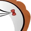 🤩 Эмодзи «Парочка-1» для Telegram