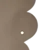 🤩 Эмодзи «Парочка-1» для Telegram