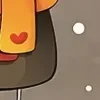 🤩 Эмодзи «Парочка-1» для Telegram