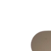 🤩 Эмодзи «Парочка-1» для Telegram