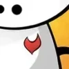 🤩 Эмодзи «Парочка-1» для Telegram