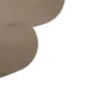 🤩 Эмодзи «Парочка-1» для Telegram