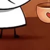 🤩 Эмодзи «Парочка-1» для Telegram