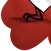 🤩 Эмодзи «Парочка-1» для Telegram